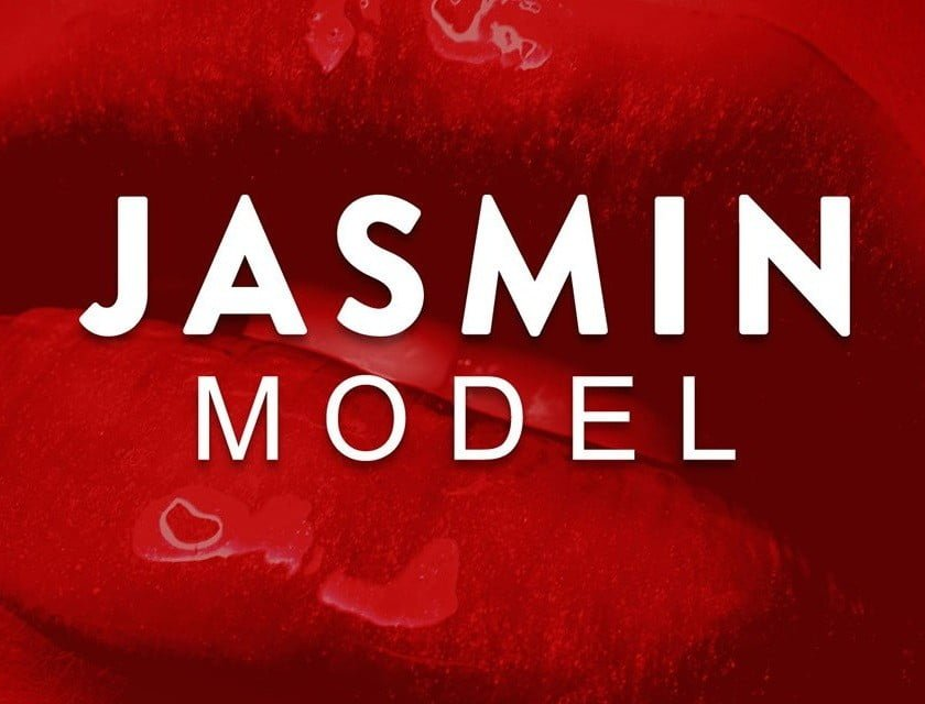 MissIncognito